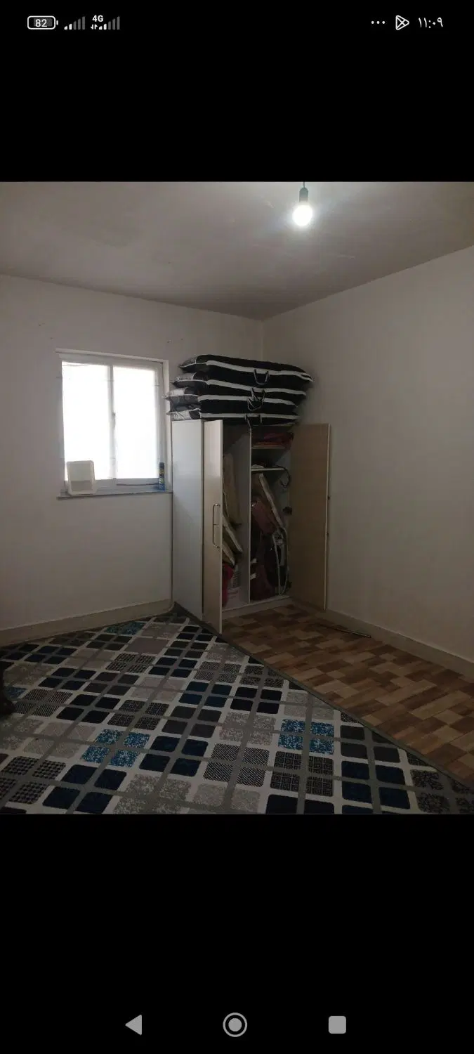 اجاره ویلا دل کوه طبیعت سالانه ماسال