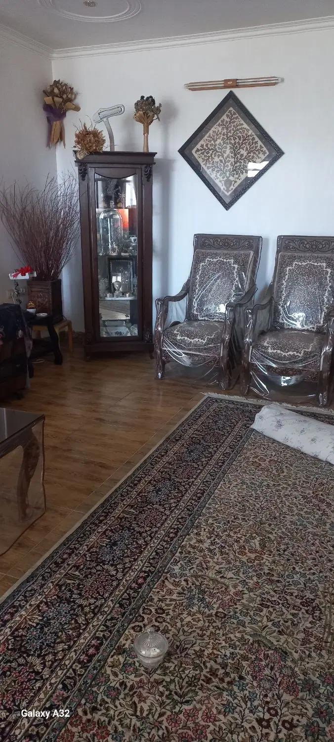 فروش اپارتمان