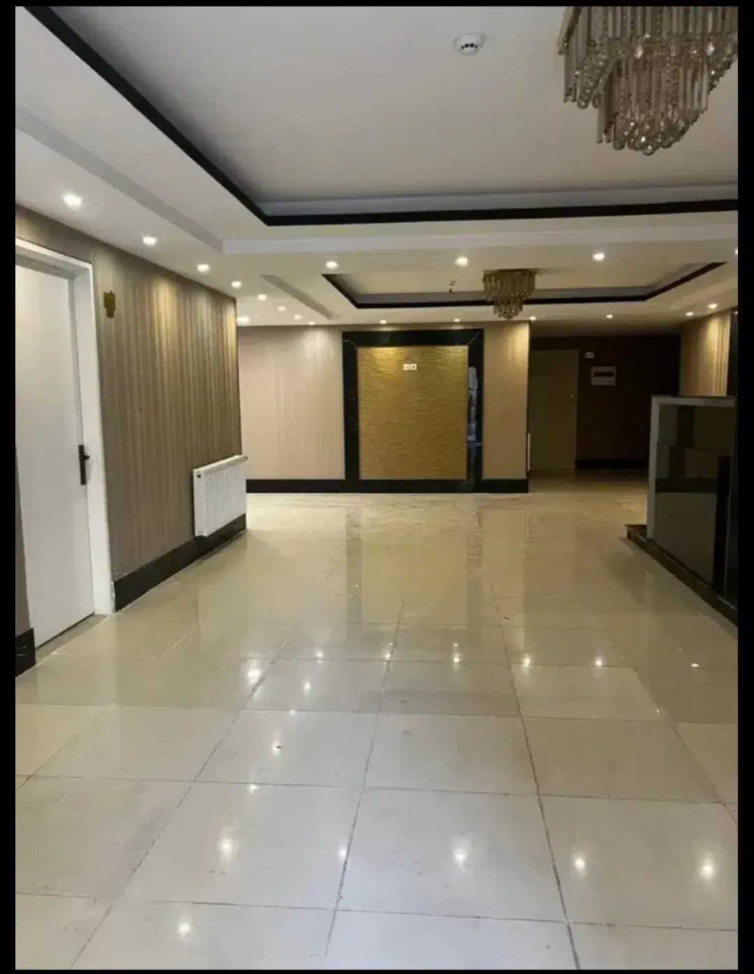 خریدوفروش مسکن ملی سهنددرتمامی فاز