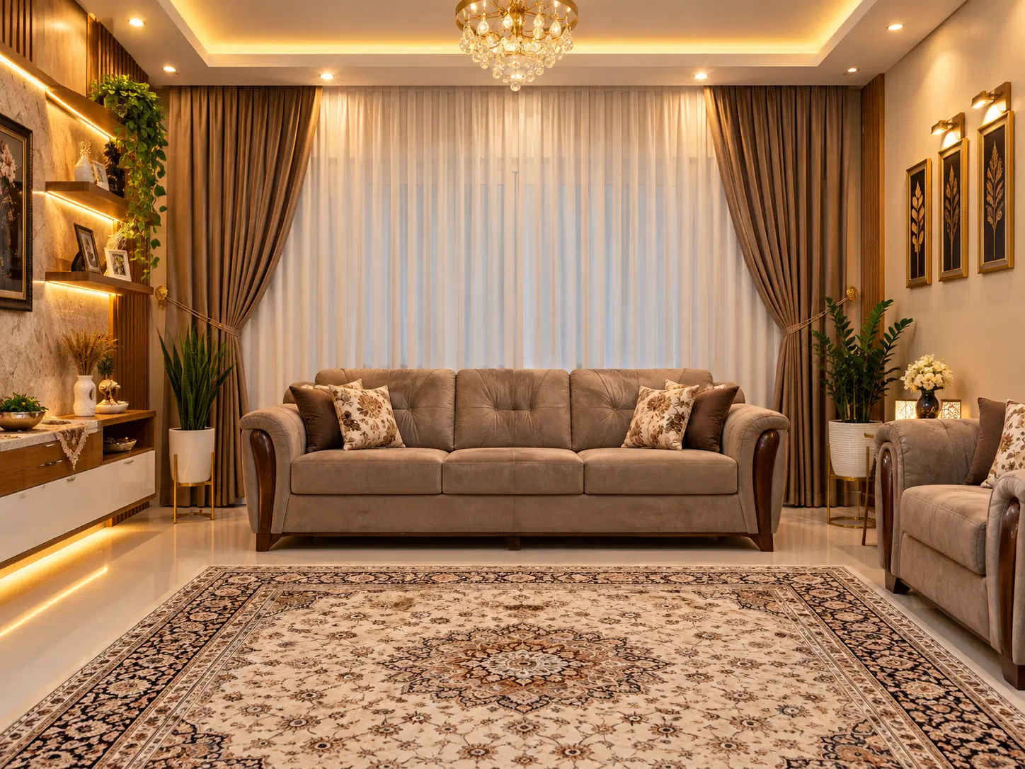 خانه۵۰متری اجاره