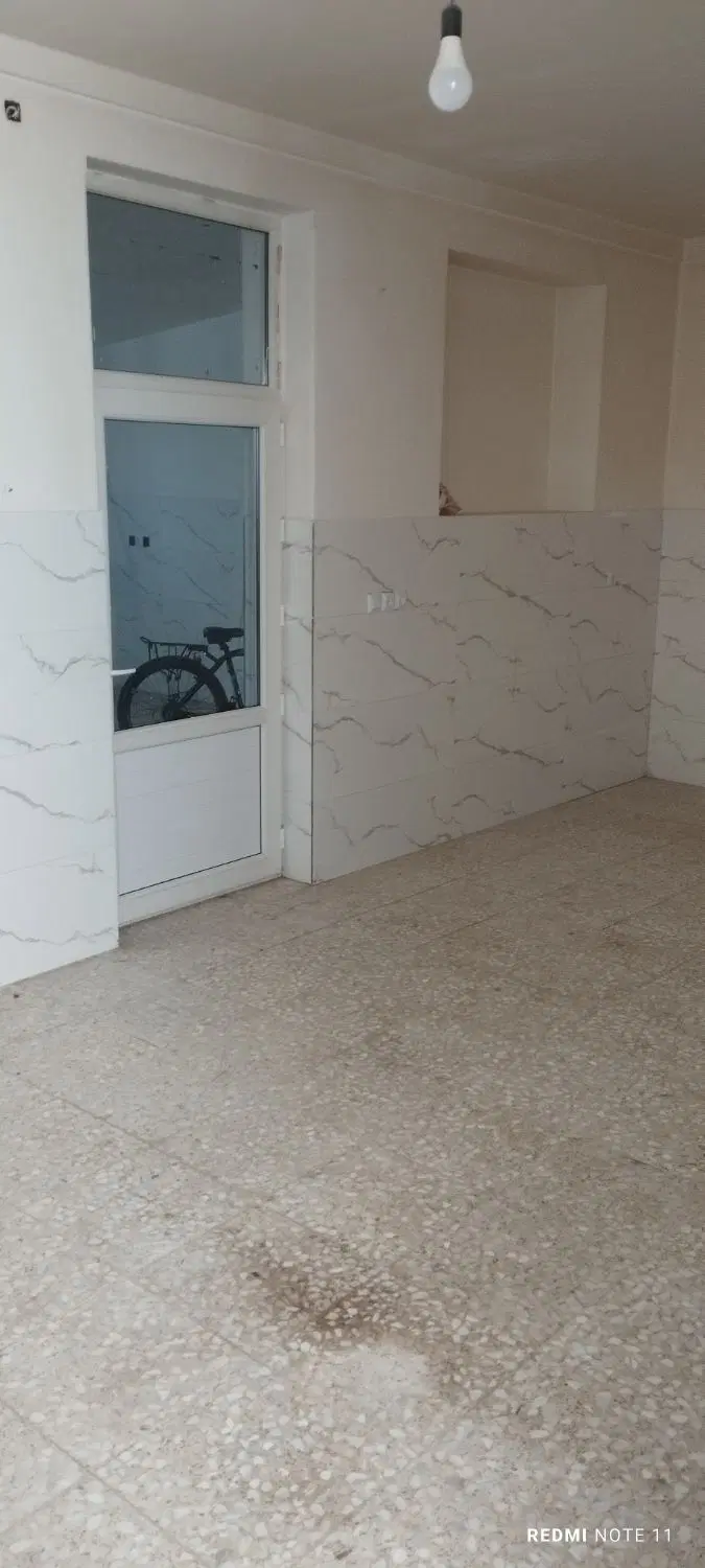 ویلایی ۲۲۳م در شهرک شهدا