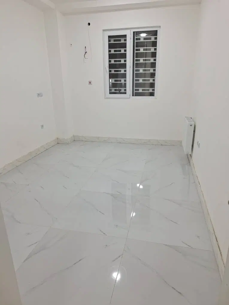 فروش واحد آپارتمانی خیابان خبر نگار