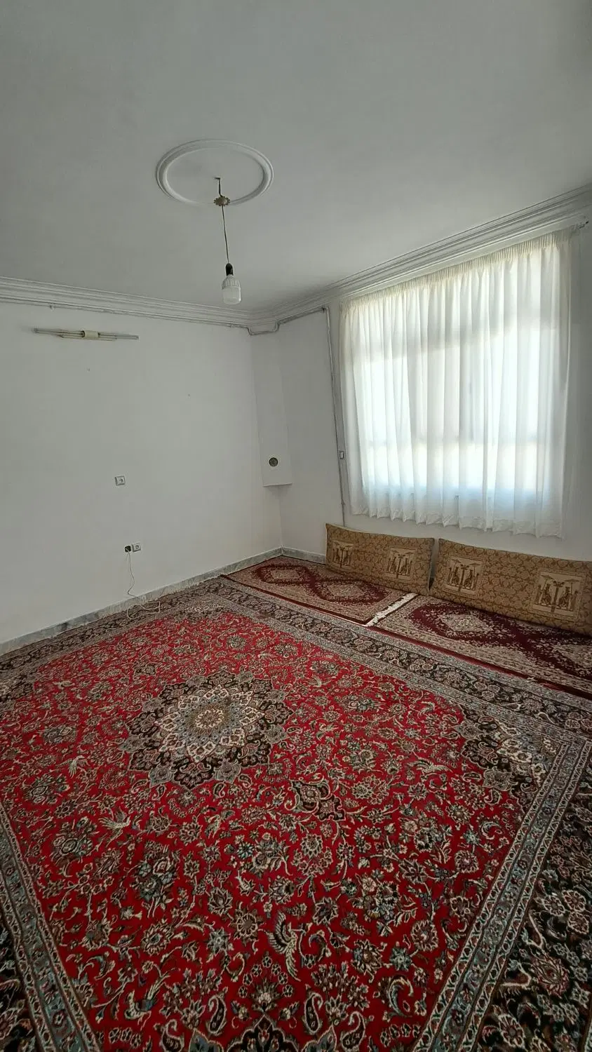 اجاره سوئیت