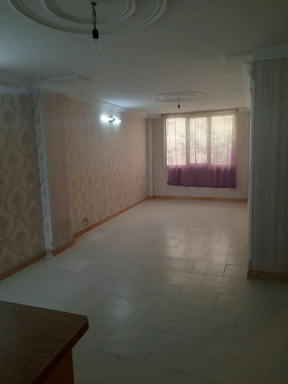 ۵۳متری_یکخواب_تکواحدی_جرجانی