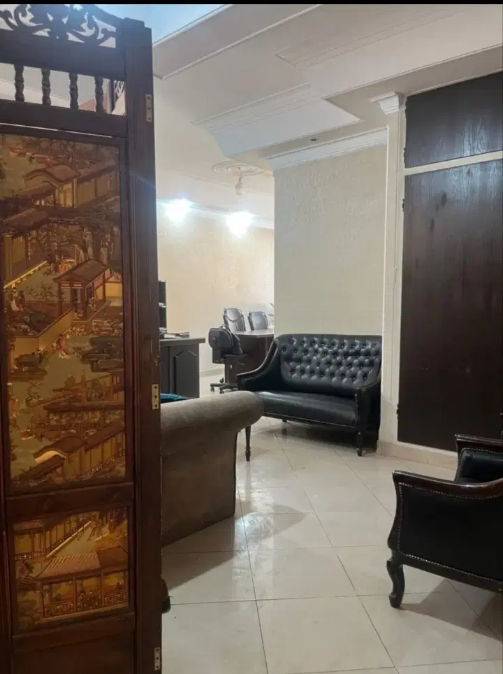 65متر سند اداری مطهری ..توضیحات