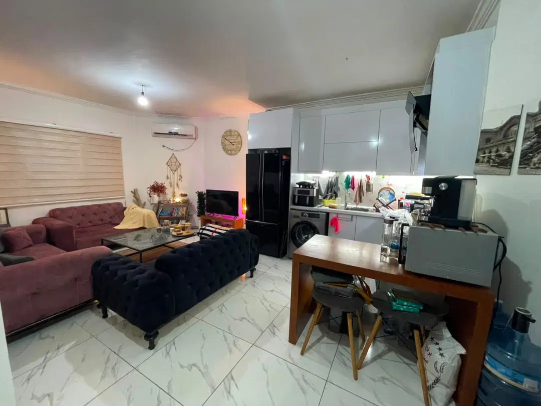 فروش یکخواب