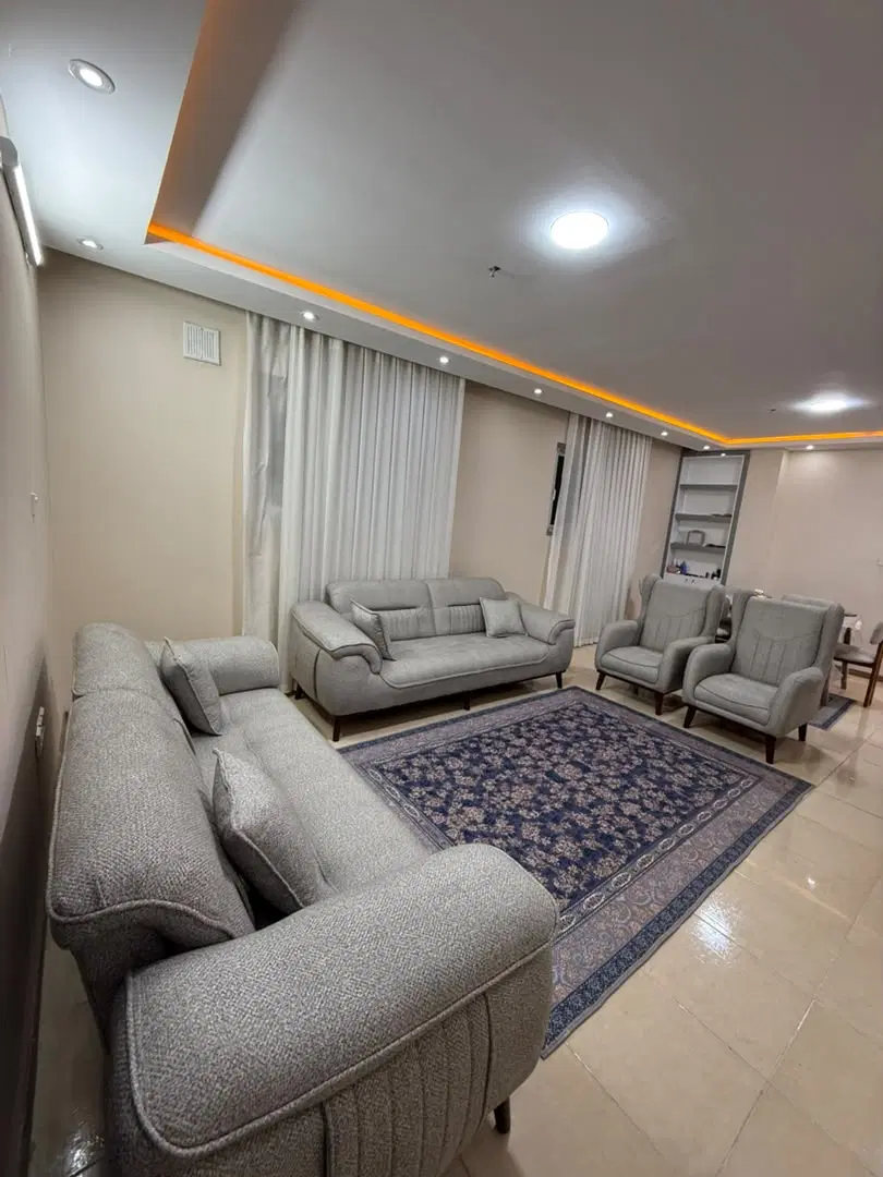 رهن و اجاره واحد