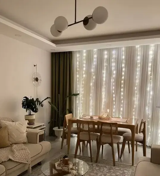 رهن اجاره آپارتمان گلدشت حافظ