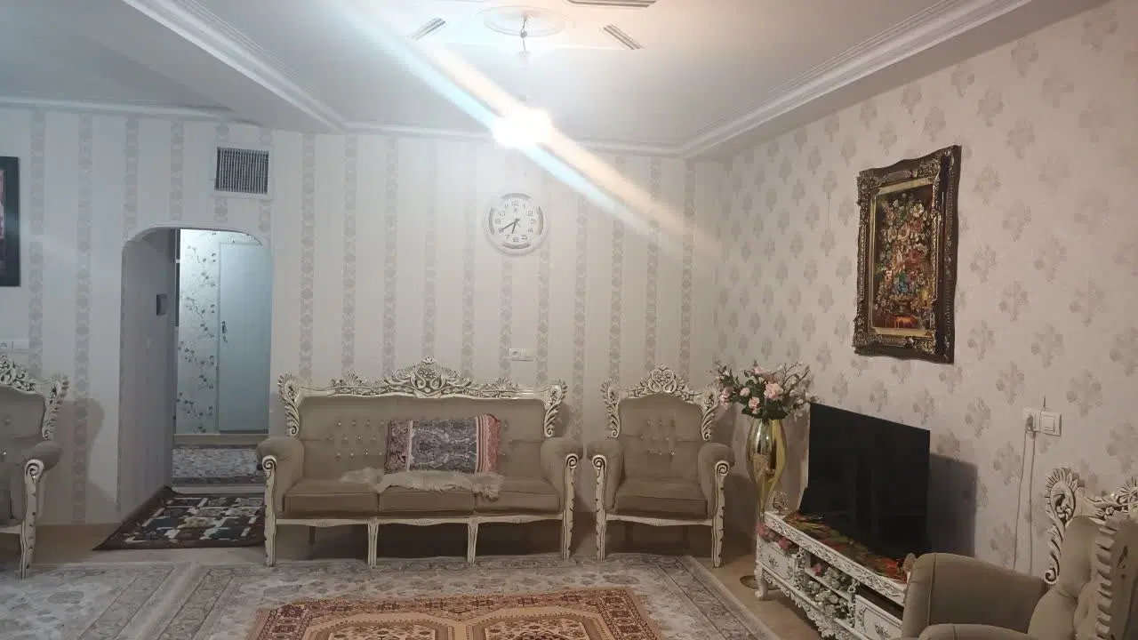 فروش آپارتمان