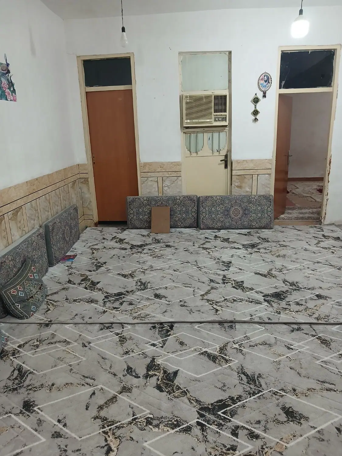 فروش منزل