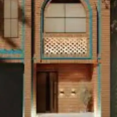 فروش تجاری ۲۴ متر مرکز شهر