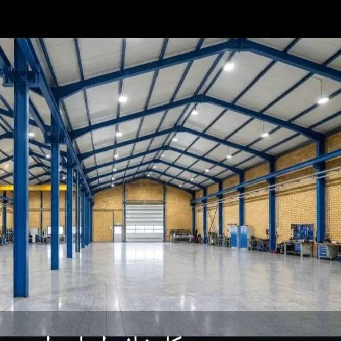سوله بهداشتی