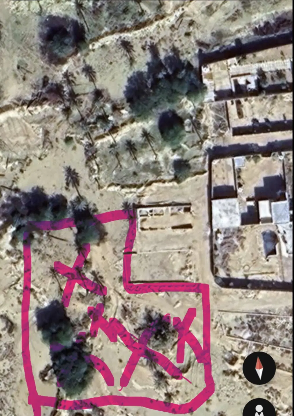 فروش زمین بشرایط استثنایی در هر متراژ که بخواهید
