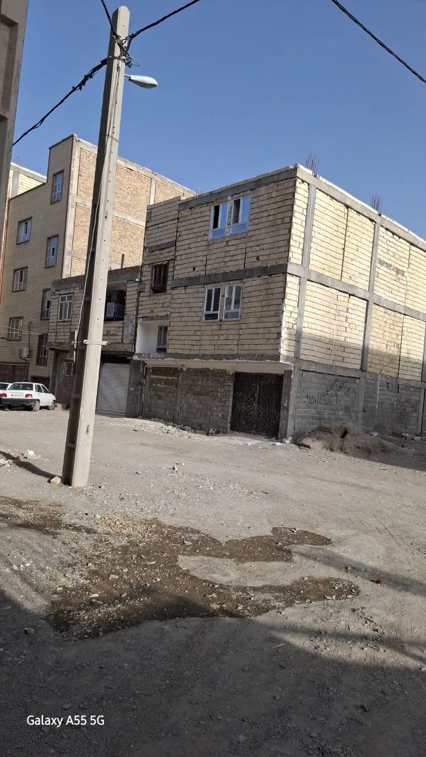 اجاره آپارتمان