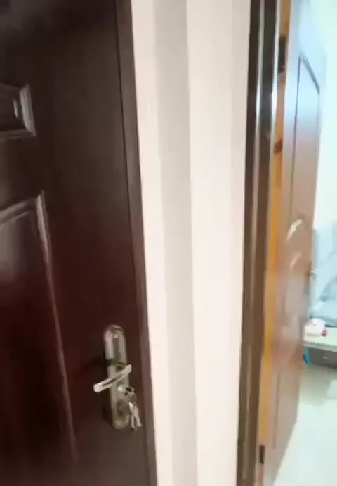اجاره
