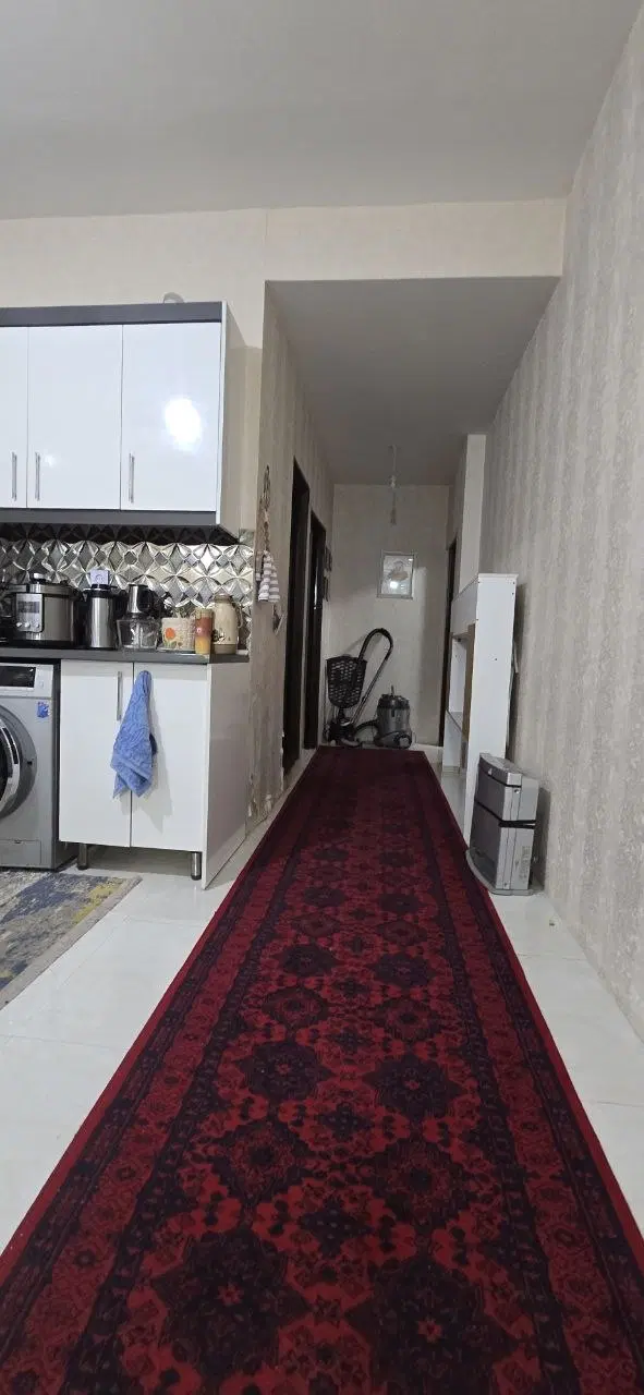 فروش منزل مسکونی مشهد