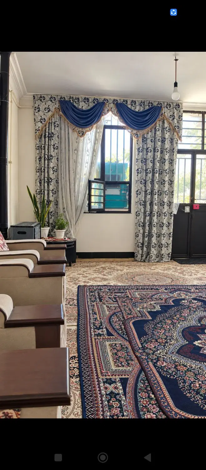 فروش خانه سرطاف
