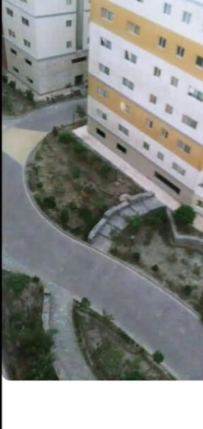 اجاره منزل مشترک
