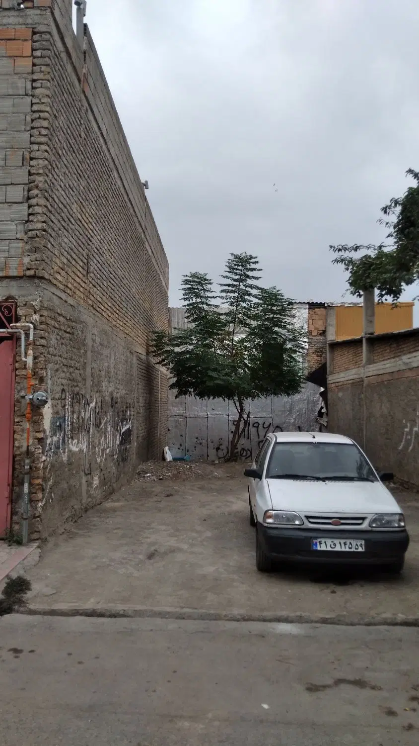 زمین چناران ۴۲