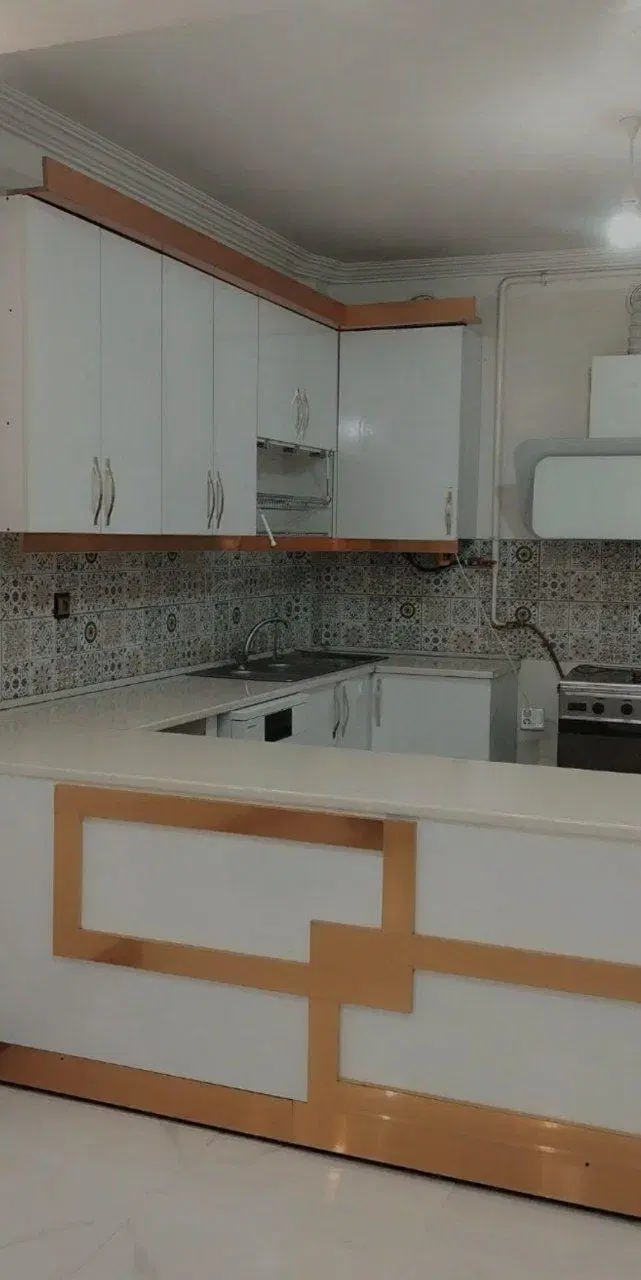 فروش ملک دونبش