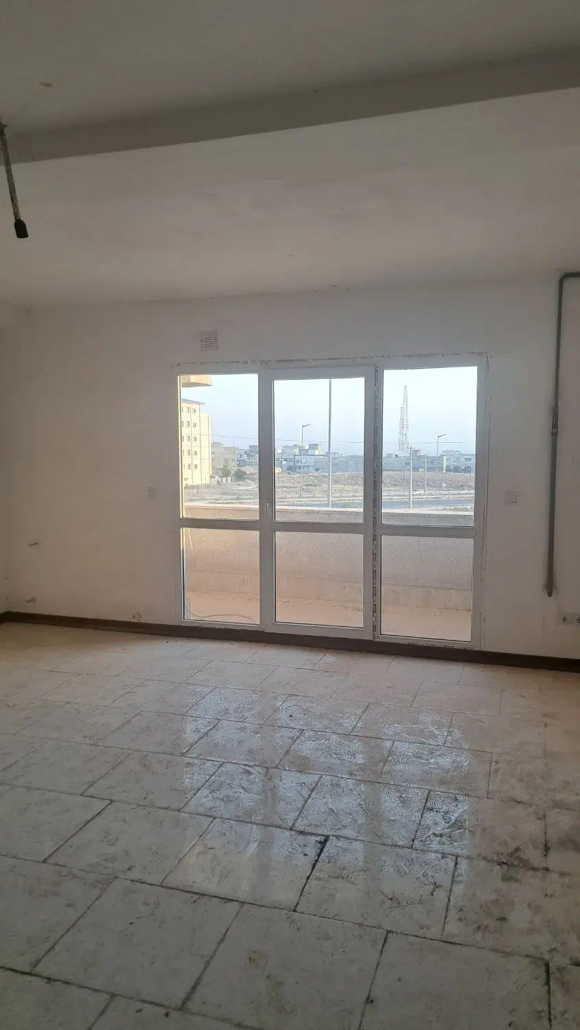 واحد۸۰متری پارس فرا سازه