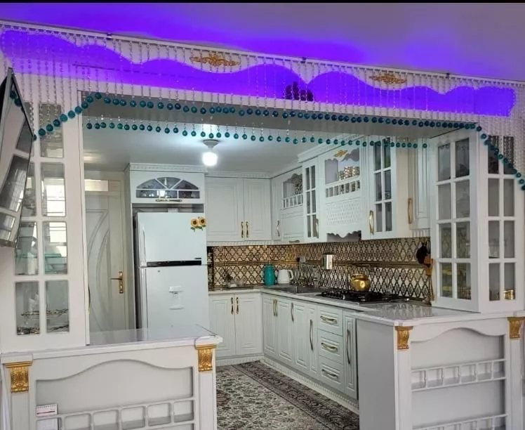 اجاره روزانه و ماهانه آپارتمان سوییت منزل مبله