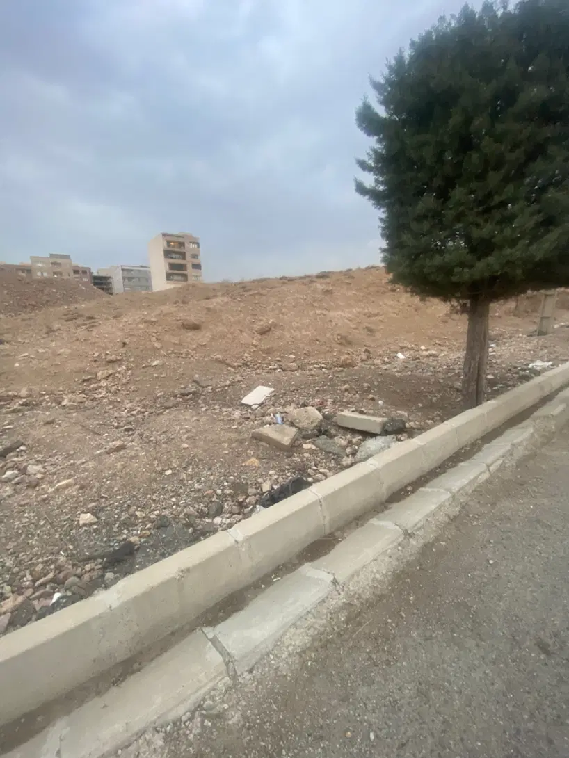 زمین ،گل مهستان
