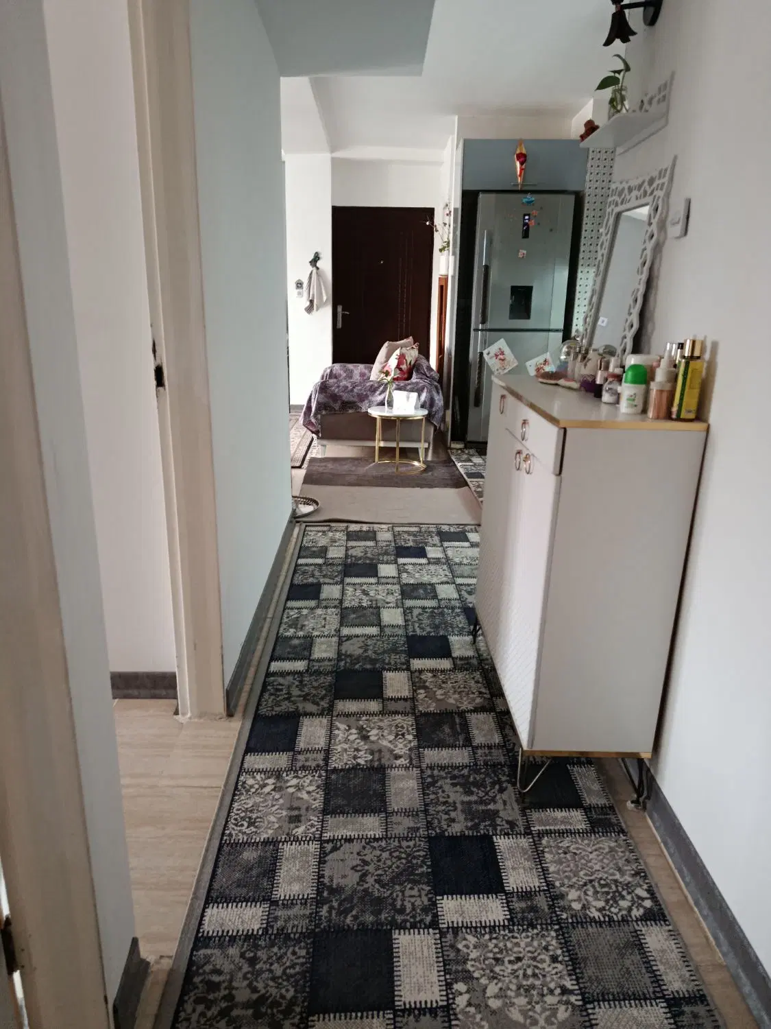 مناسب سرمایه گذاری و زندگی
