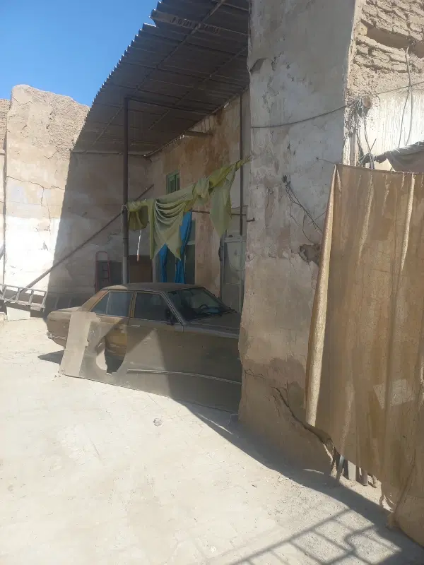 اجاره انبار