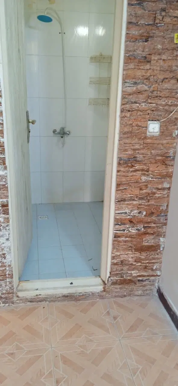 50 متری تک خواب