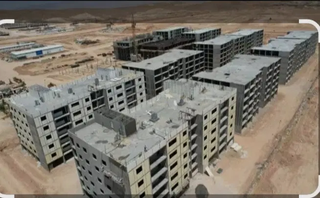 امتیاز آپارتمان خرید و فروش