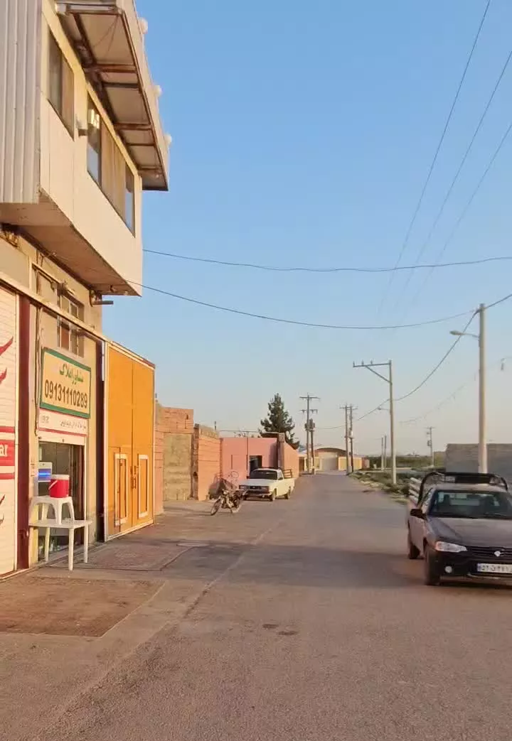 کارگاه اجاره رهن عاشق آباد