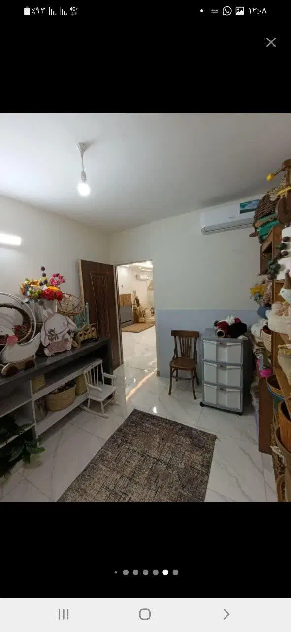 اجاره دفتر کار