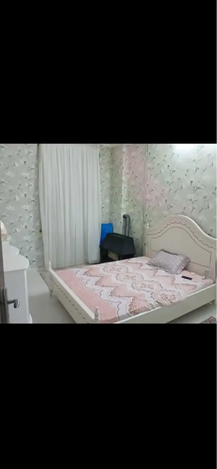 رهن واجاره مسکن مهر چناران واحد اول مسکن حسام