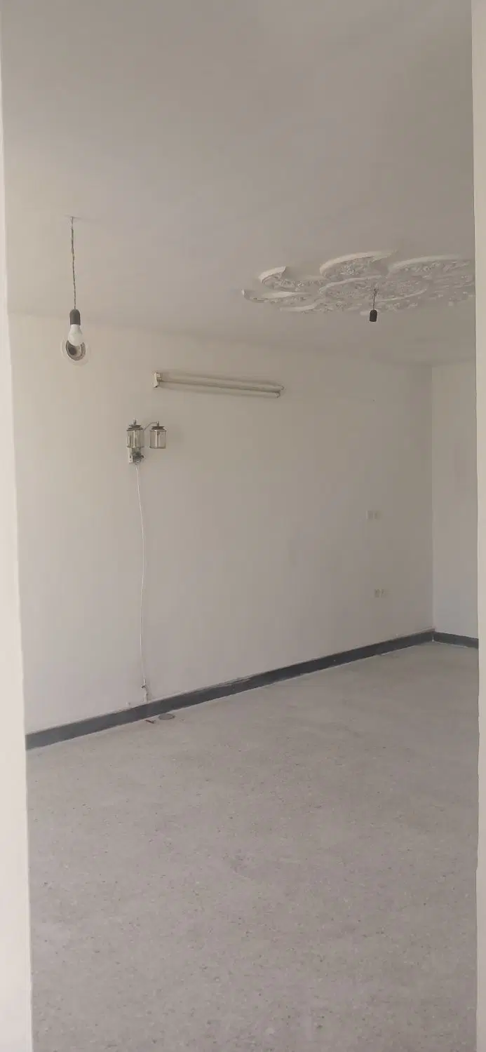 منزل اجاره ای