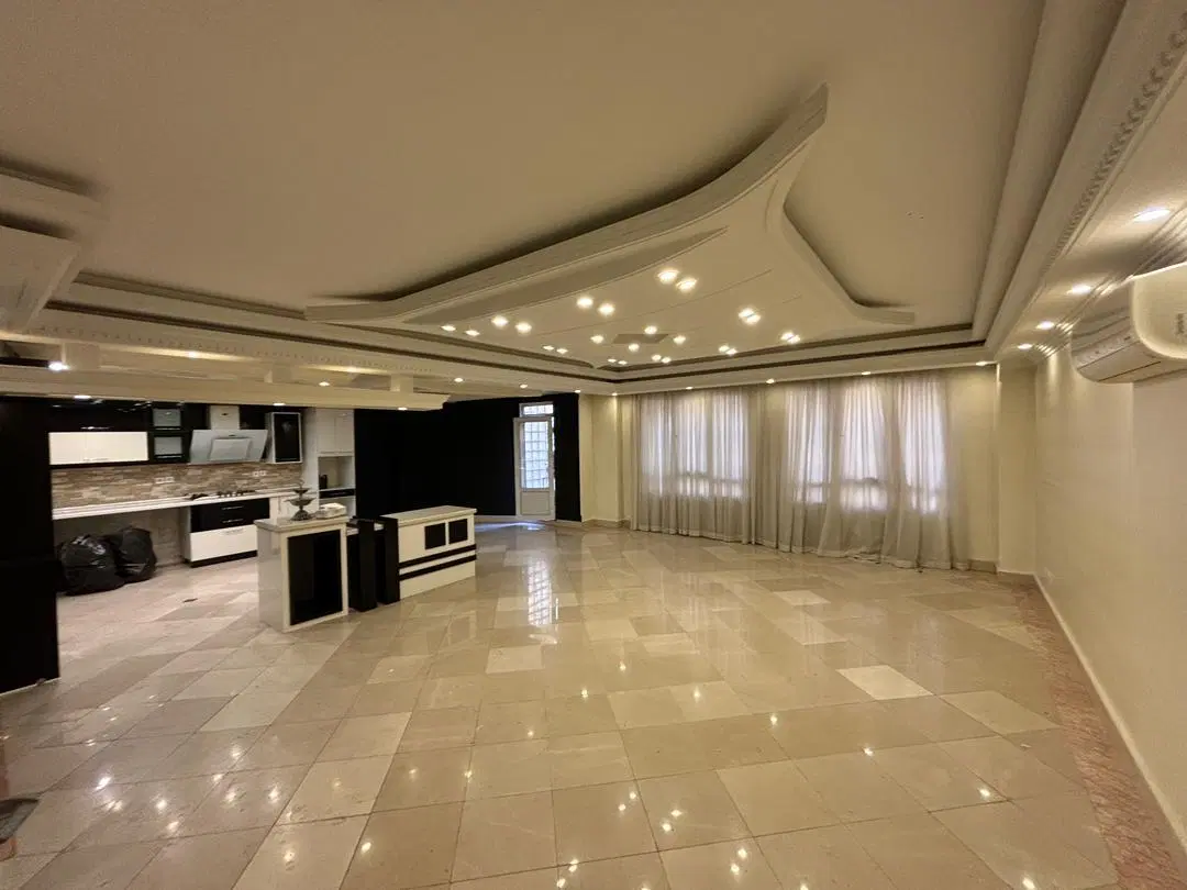 یاخچی اباد 70متر دوخواب