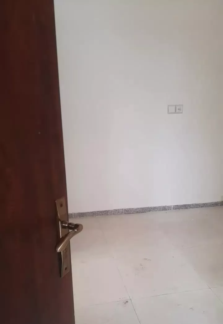 اجاره سوعیت دوخابه ازادگان۱۹رجاعی۲۵