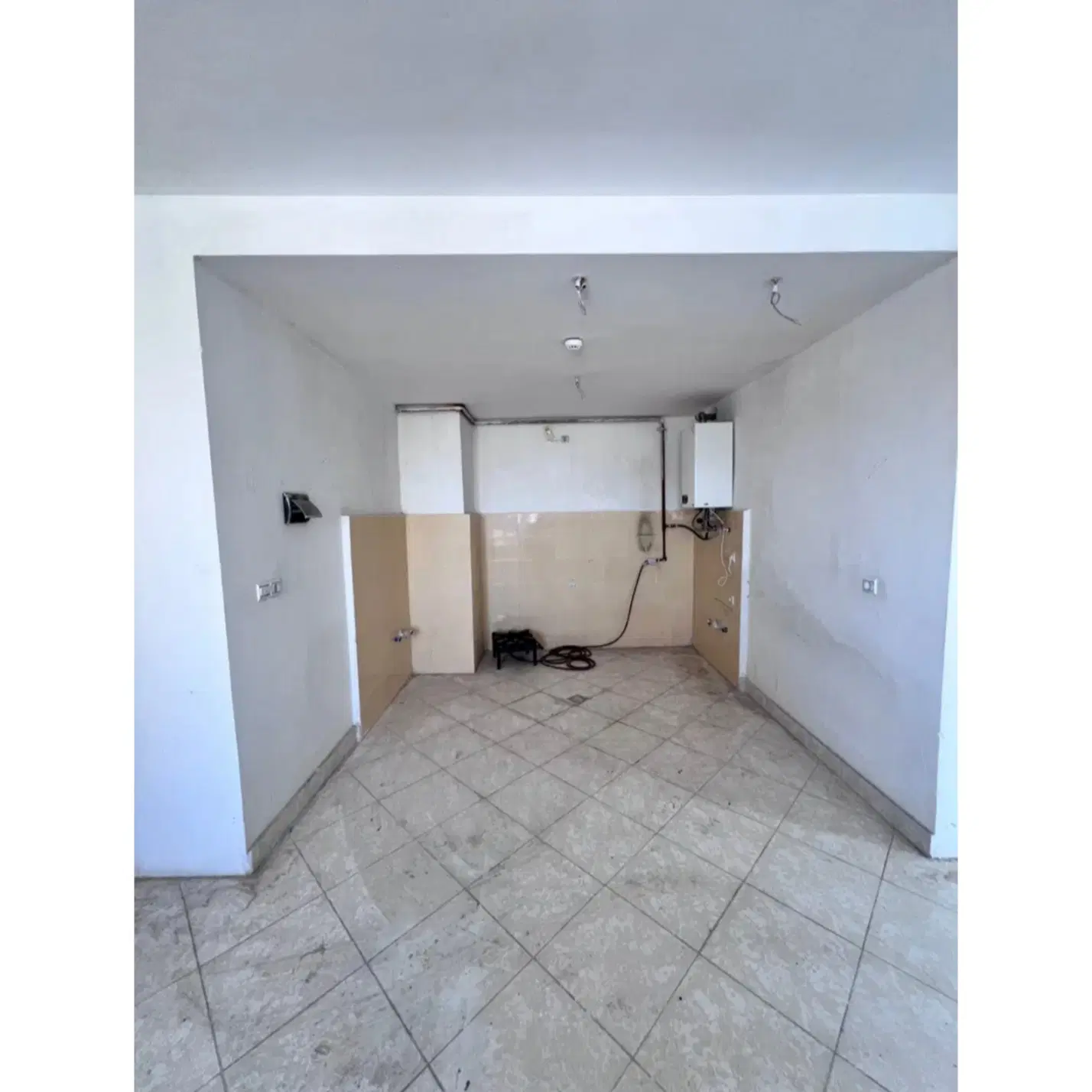 آپارتمان فروشی