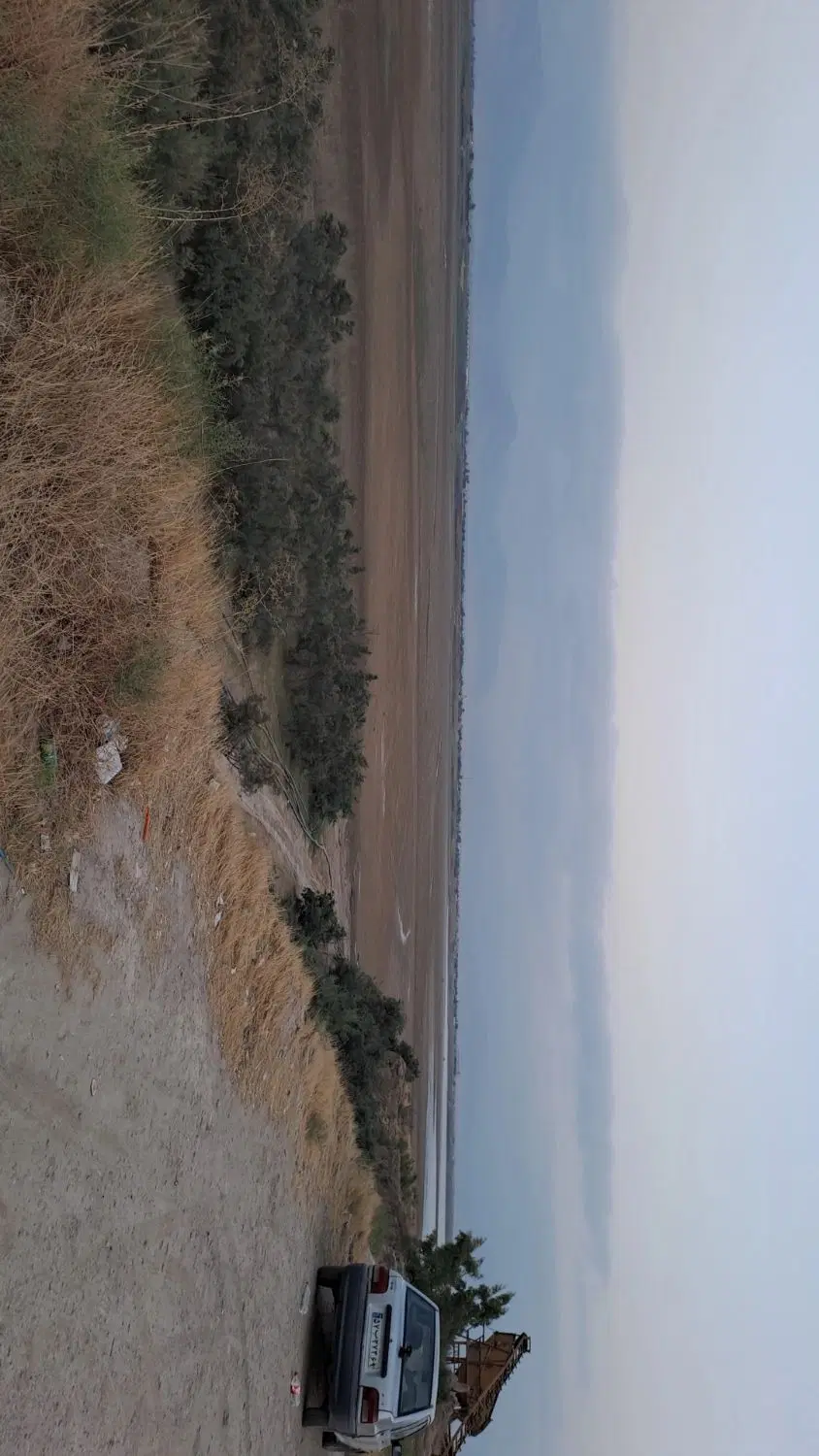 زمین زراعی