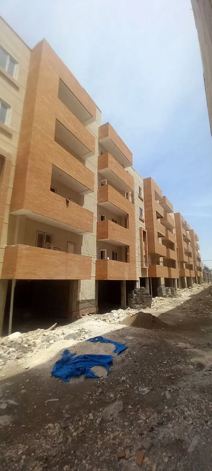امتیاز مسکن چابهار