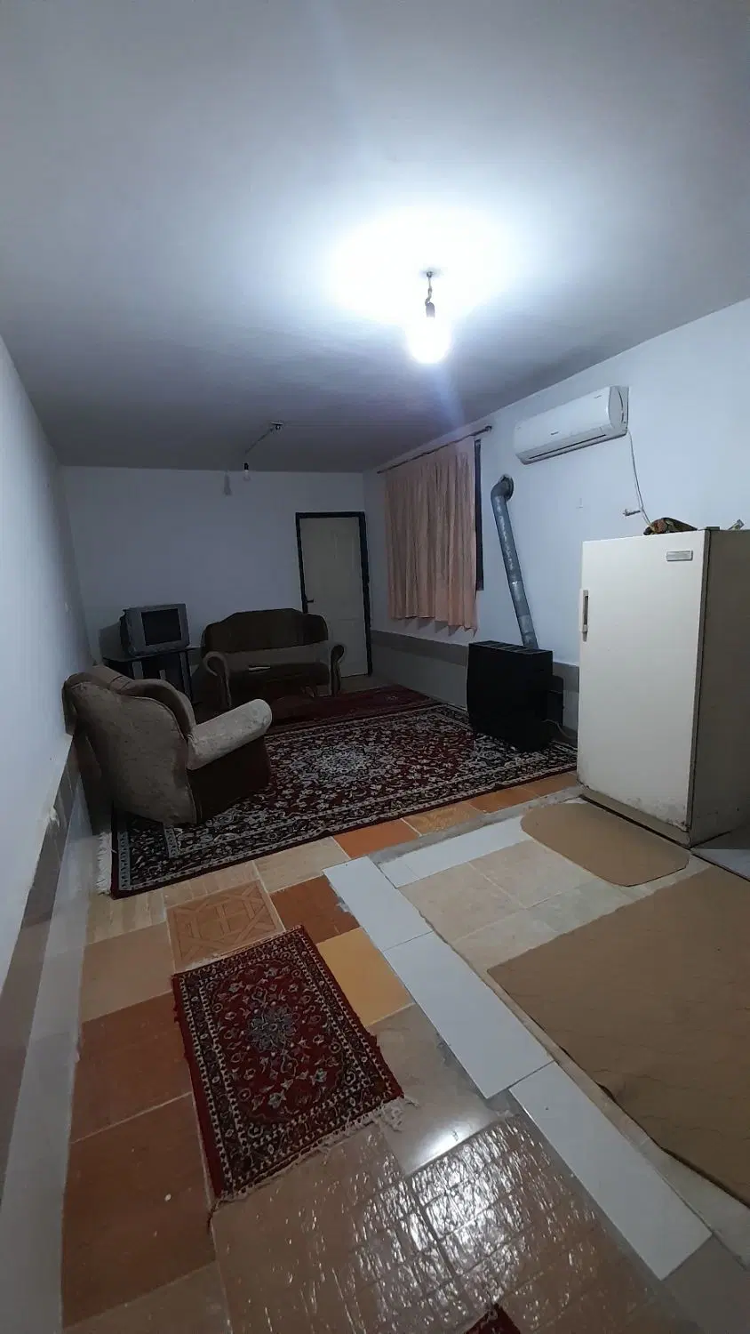 اجاره‌ سوئیت
