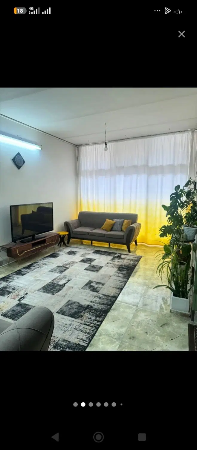 اجاره آپارتمان سوئیت