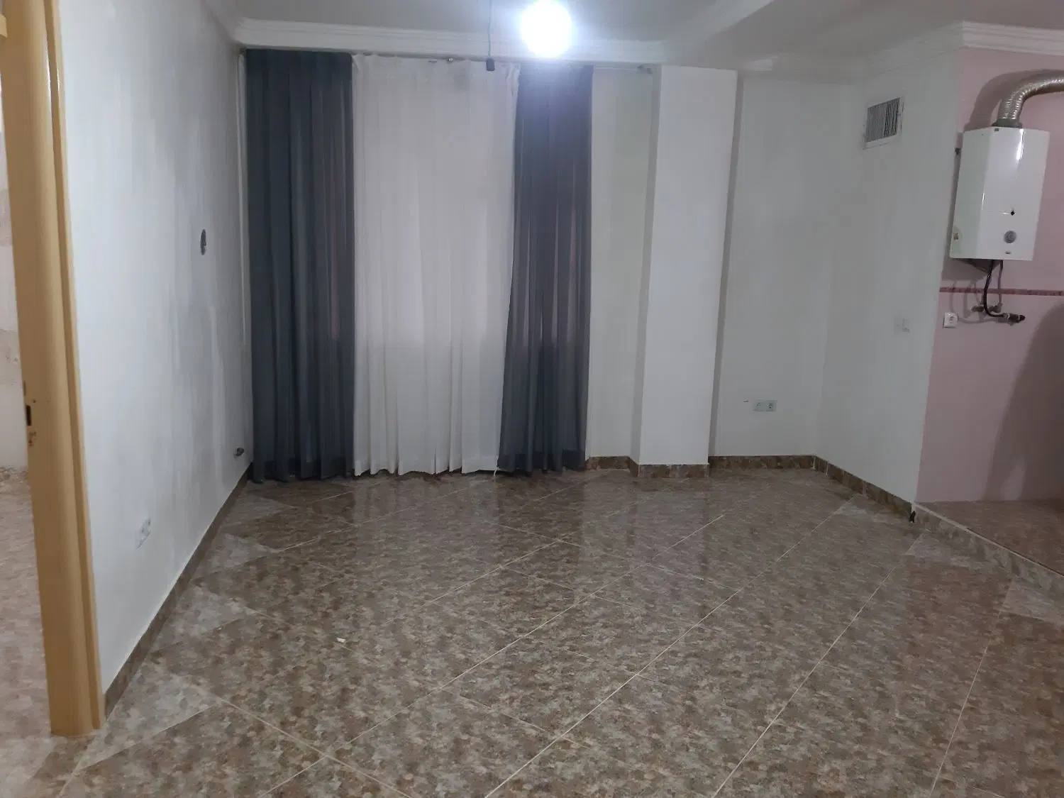 آپارتمان شهرک پردیس سند دار