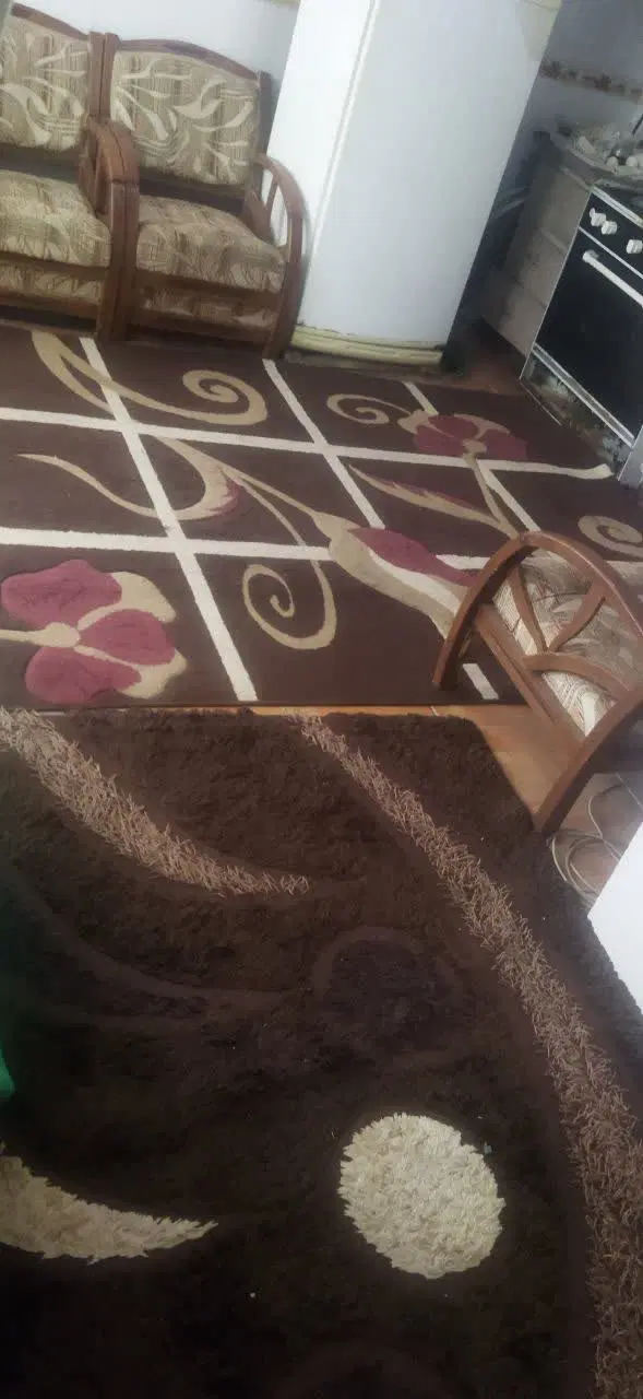 اجاره روزانه منزل دربست