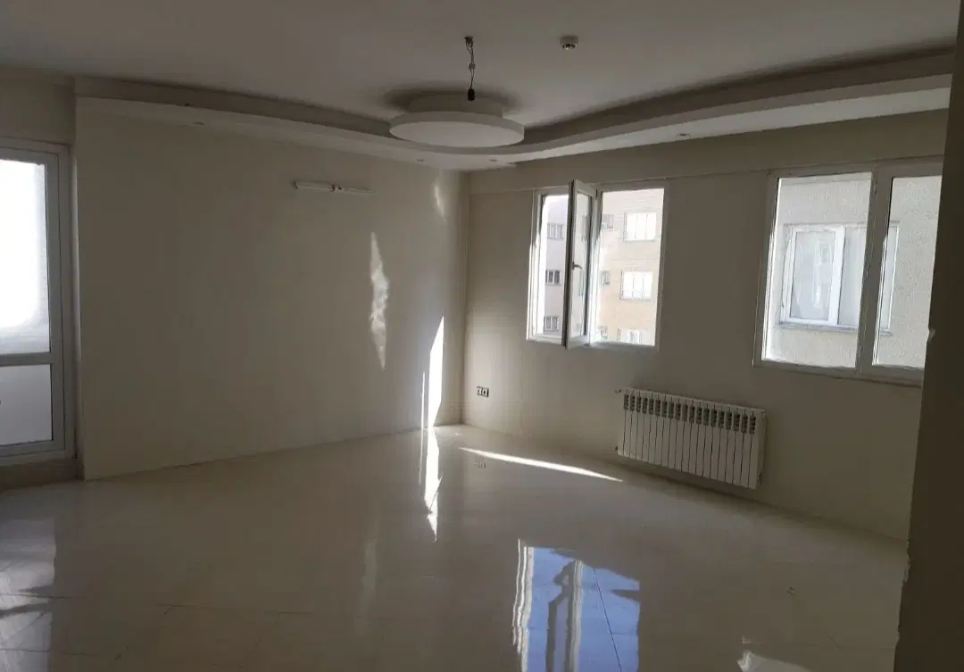 آپارتمان ۷۵ متری یک خواب