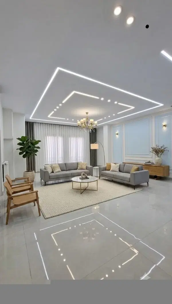 ۷۲متر۲خواب_دیزایین شده_دوکله_تاپ لوکیشن مجاهد کبیر