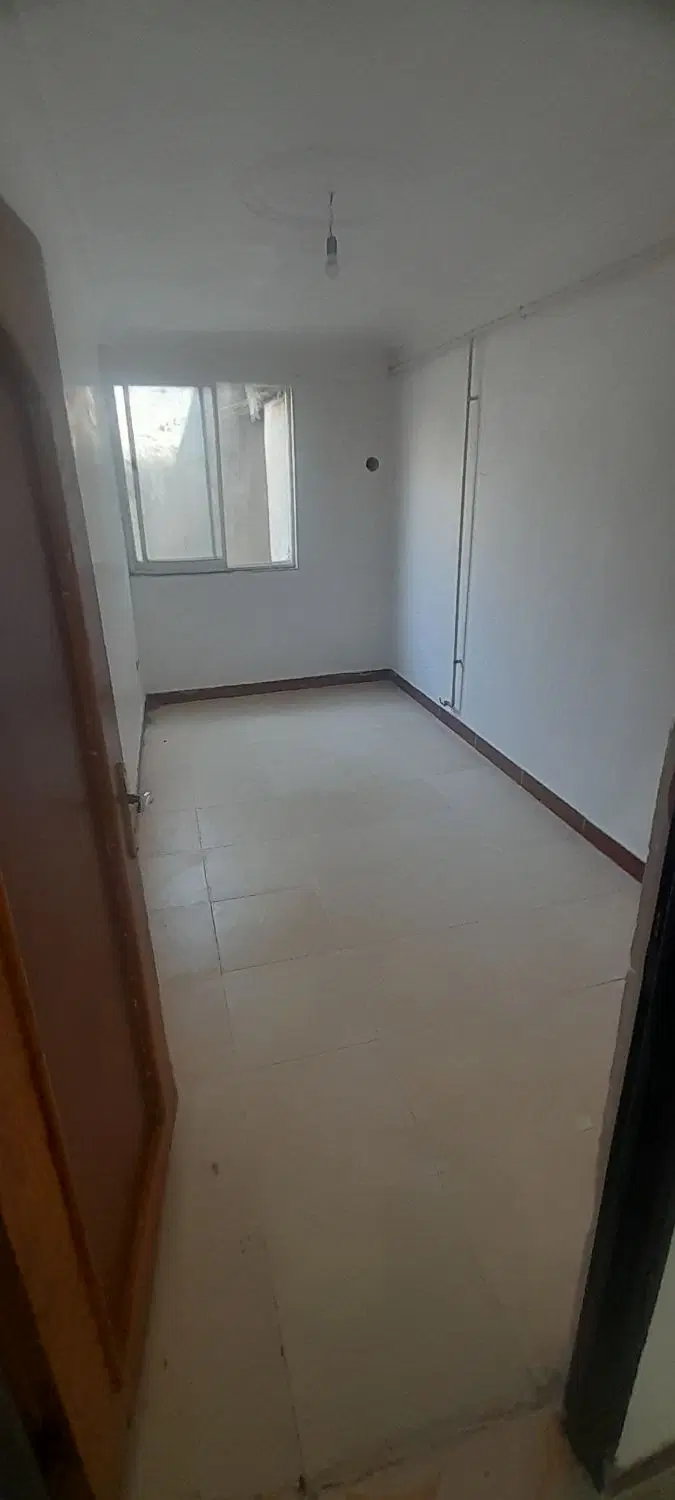 یک واحد سوئیت ۸۰متری ابشهردار حمیدیان