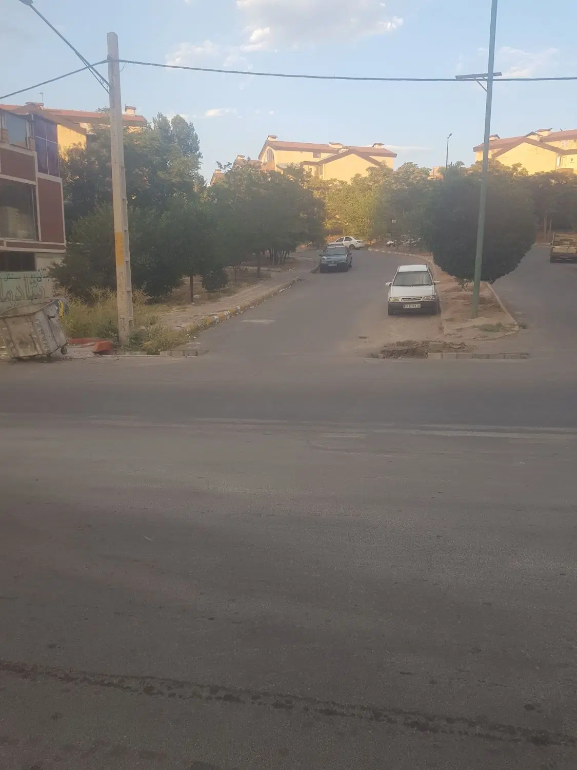 اجاره مغازه خدماتی
