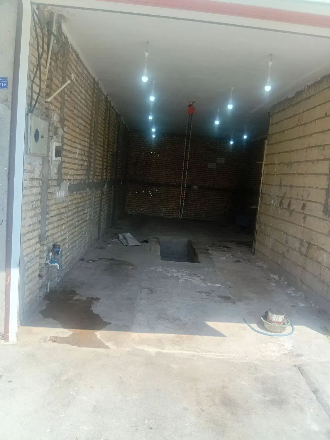 مغازه 53متر  زیباشهر