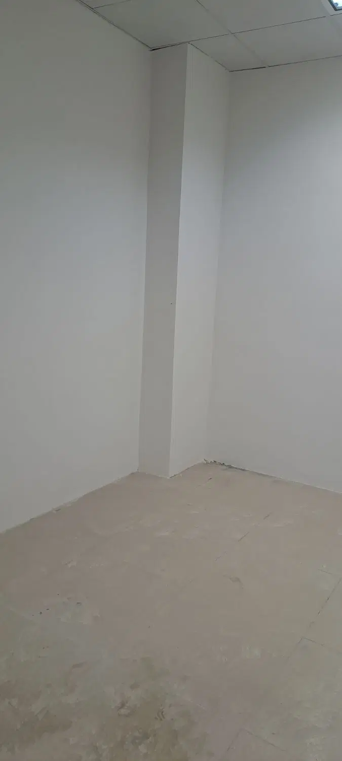 واحد تجاری